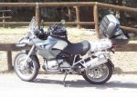 held-turano-gs.jpg