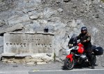 Colle dell Agnello.jpg