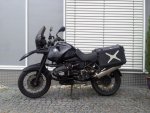 20120505_123747.jpg