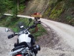 20120505_160848.jpg
