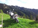 20120505_161619.jpg