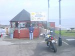 27 John o' Groats 2.jpg