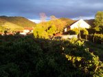 20120506_202853.jpg