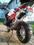 WP_000081.jpg