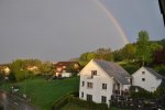 Regenbogen 06.05.2012 001.jpg