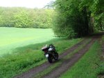 k-DSC07058.JPG