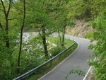 k-DSC07086.JPG