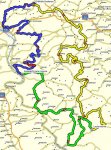 2012-05-08 - Siebenschläfertour Gesamt.jpg