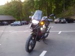 20120508_061730.jpg