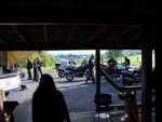 k-DSC07096.JPG