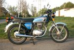 honda-cb-250-g-03.jpg