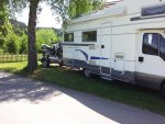 20120517_123724.jpg