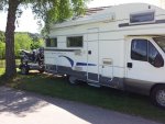 20120517_123732.jpg