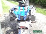 PICT0012.jpg