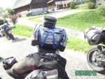 PICT0013.jpg