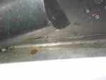 2012-05-20-004.jpg