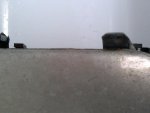 2012-05-20-005.jpg