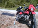 Achensee gerlospass 20.5.12 013.jpg