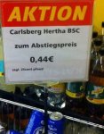 Carlsberg Herta.jpg