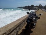 20120519_154130.jpg