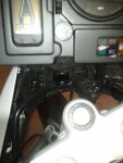20120524_150717.jpg