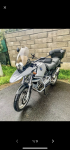 DF5451C6-1DDF-4D75-8918-B62555876A5B.png