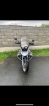 5E3AEAD5-9264-44B7-BF5F-0921A238DC7F.png