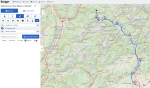 Screenshot 2023-03-20 at 14-31-25 Weiterreise Hotel Relais Le Betulle Kurviger.png