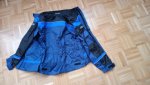 Jacke M Blau.jpg