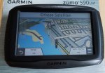Zumo_590_4.jpg