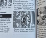 20230404_094801.jpg