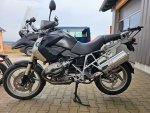 bmw gs r1200.jpg