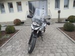 DSCN0864.JPG