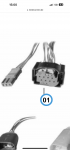 Reparaturstecker - BMW K25 (R 1200 GS) R 1200 GS 10 (0450,0460) (0450) - BMW Ersatzteile - lee...png