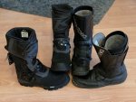 Klim ADVENTURE GTX BOOT.jpg