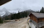 IMG_4586.jpeg