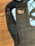 IMG_1907.jpeg