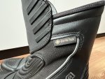 IMG_2733.jpeg