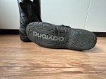 IMG_2737.jpeg