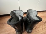 IMG_2741.jpeg