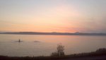 2012-05-23_23-00-39_840.jpg