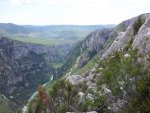 20120524_133252.jpg
