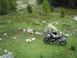 DSCN1396.jpg