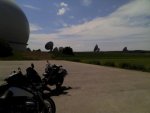 IMG_20120527_123220.jpg