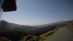vlcsnap-2012-05-27-18h12m50s230.jpg