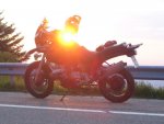 100_2866.jpg