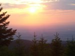 100_2870.jpg