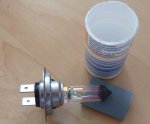 lampe1.jpg