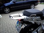 PICT0998.jpg