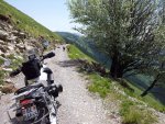 20120530_122551.jpg
